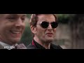 Funniest Moments Season 1 | Good Omens | Prime Video