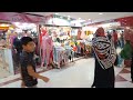 Eid shopping vlogs 👜👠👗 Gul plaza Karachi mahi vlogs March 25, 2024