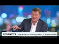Author Michael Lewis on the rise and fall of Sam Bankman-Fried