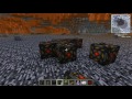 Explosives! - Modded Minecraft - Voltz