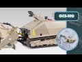 Incredible Weapons That Will Take the Military to Another Level