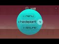 Smash Hit (BlueStacks) (Unlimited Balls and Premium Mod) - Checkpoint 3