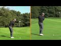 CHIP V's PITCH - Whats the difference and when to use them