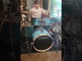 #drums jam session 6-14-24