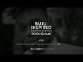 [Free] afrofusion instrumental (2023) - Foolish Me - Buju Inspired