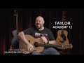 The Top 5 Acoustic Guitars Under $500 | Alamo Music Center