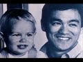 Bruce Lee: Life in Pictures