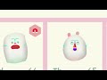 Toca Lab (Elements) - Random Video