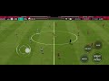 FIFA World Cup 2022 Argentina vs Portugal Exclusive Gameplay  Mobile Legend