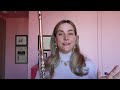 Flute Etude No. 2 from 24 Etudes Mélodiques by Kummer | play along and practice tips