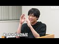 なぜセカオワFukaseは暗黒時代から這い上がれたのか？ 閉鎖病棟→日本一大きいステージまでの裏話