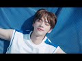 TWS (투어스) '내가 S면 넌 나의 N이 되어줘' Official MV