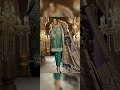 Pakistani Bridal Dress / Party And Fancy Dress /Long Fancy Maxi Dressing Ideas