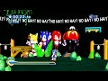 Mystic Cave 2D Recreated in 3D | Sonic Generations Stage Mod