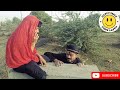 Sholay Vs Titanic | Comedy By Pagalpanti 🤣-#comedy #funny #parody #humor #fun