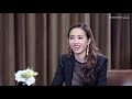 HeyWarWars專訪蔡依林 Jolin Tsai