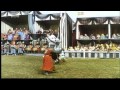 IVANHOE 1952  FIGHT- ACTIONS COMPILATION