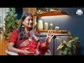 Shree Durga Saptashati - Divine Goddess Scripture Explained Simply by an Expert