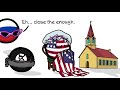 What is Objectivism? The Life and Philosophy of Ayn Rand | Polandball/Countryball History/Philosophy