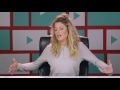 YOUTUBERS REACT TO SHELTER MUSIC VIDEO (Porter Robinson & Madeon)