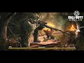 CALL OF DUTY : SNIPING MONTAGES GAMEPLAY