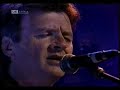 Neil Finn (Crowded House) - Don't Dream It's Over (Acoustic Live)