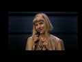 Aurora goes Symphonic // Vi er live // 06.09.2020