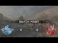 Call Of Duty Clutch Search Destroy