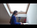 The Girl Who Stole My Heart - Blue October (Cover)