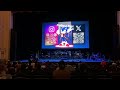 Sonic Symphony Cleveland - Full Recording