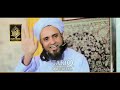 Namaz Na Chorna | Mufti Tariq Masood | Amazing Bayan