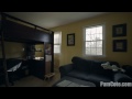 Video of 109 Mill Street | Middleton, Massachusetts real estate & homes