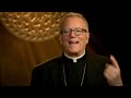 ¿Qué Es el Pecado? - Sermón del Domingo del obispo Robert Barron