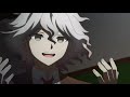 Personal — Nagito Komaeda Edit