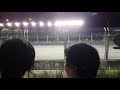 F1 - Singapore 2017