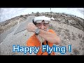 Miss Mayhem FPV: Hilltop How We Do