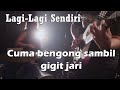 TIPE-X - KUMPULAN LAGU-LAGU PILIHAN TERBAIK & TERPOPULER||TIPE-X - Mawar Hitam, Selamat Jalan