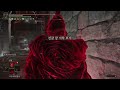 Spear of the Impaler & Messmer Fire Incantation build PVP // Elden Ring Shadow of the Erdtree