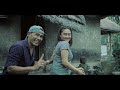 PADA PADA PUNYAH - Mang Senior Ft Elly Kirana // Official Music Video