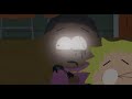 South Park's Turmoil - BLOODBATH [CHAPTER 1 SONG 2]