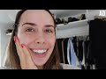 OUR WEDDING DISASTER + SEZANE HAUL + HOSTING GIRLS NIGHT | Suzie Bonaldi