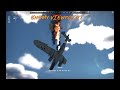 War Thunder #shorts Collage: ONE VIDEO TO RULE THEM ALL! (RE_UPLOADED to HD) *INTEL HD4400*