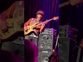 Victor Wooten; Bass Extremes