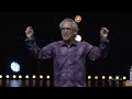 God Is Fighting Your Battles As You Praise Him - Bill Johnson Sermon | Bethel Church