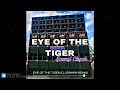 EYE OF THE TIGER||DJ GRIMAR REMIX DGR2023