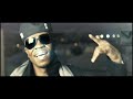 Chamillionaire - Good Morning (Official Video)