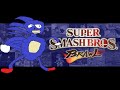 Final Destination: Super Smash Bros  Brawl (Siivagunner Reupload)