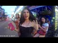 Thailand Pattaya Koh Larn crew ep128