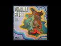 Dharma Blues  - Dharma Blues (1969 full album) blues psych rock classic!
