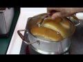 How to make a Coney Island Chili Dog (Recipe)